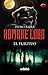 El Furtivo (Hombre Lobo, #1)