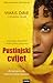 Pustinjski cvijet by Waris Dirie Pustinjski cvijet by Waris Dirie
