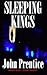 Sleeping Kings (Dark Force)