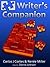 Writer's Companion