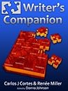 Writer's Companion