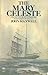 The Mary Celeste
