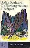 De herberg met het hoefijzer