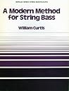 A Modern Method for String Bass