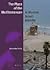 The Place of the Mediterranean in Modern Israeli Identity (paperback) (Jewish Identities in a Changing World, 11)