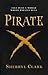 Pirate X
