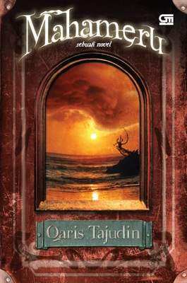 Mahameru (Paperback)