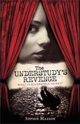 The Understudy's Revenge (Paperback)
