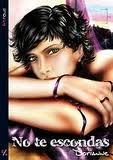 No te escondas