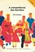 A competência das Famílias: Tempo, Caos, Processo