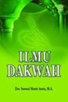 Ilmu Dakwah