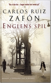 Englens spil