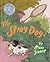 The Stray Dog by Marc Simont