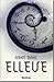 Elleve (Krimiserien med A-gruppen, #11)