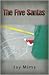 The Five Santas by Jay Mims The Five Santas by Jay Mims