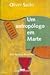 Um antropólogo em Marte by Oliver Sacks
