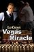 Vegas Miracle by Liz Crowe