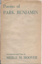 Poems