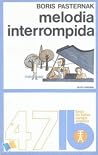 Melodia Interrompida Melodia Interrompida