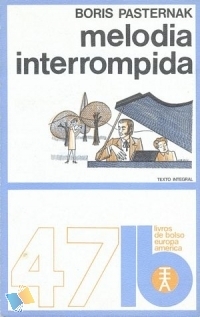 Melodia Interrompida