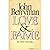 Love & fame (Noonday)