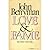 Love & fame (Noonday)