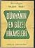 Dünyanın En Güzel Hikayeleri