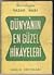 Dünyanın En Güzel Hikayeleri 