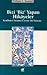 Bizi 'Biz' Yapan Hikâyeler - Kendimizi Yaratmak Üzerine Bir Deneme