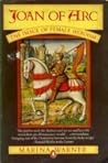 Joan of Arc: The ...