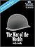 The War of the Worlds