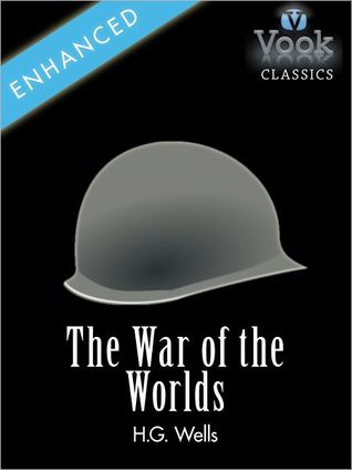The War of the Worlds