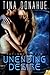 Unending Desire (Outlawed Realm #1)