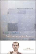 Artesanatos de Poesia: Fontes E Correntes Da Poesia Ocidental (Portuguese Edition)