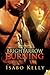 Brightarrow Burning (Fire A...
