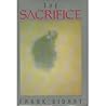 The Sacrifice The Sacrifice