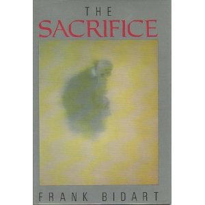 The Sacrifice