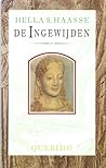 De Ingewijden