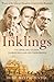 The Inklings: C.S. Lewis, J...