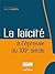La laïcité à l'épreuve du X...