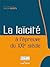 La laïcité à l'épreuve du XXIe siècle by Nadia Geerts