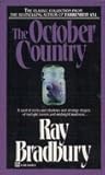 The October Country by Ray Bradbury
