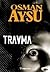 Travma