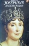 Empress Josephine