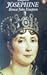 Empress Josephine