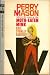 The Case of the Moth-Eaten Mink (Perry Mason, #39)