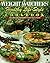 Weight Watchers Healthy Life-Style Cookbook