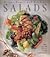 Salads (Better Homes & Gardens)
