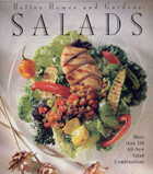 Salads (Better Homes & Gardens)