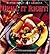 Grill It Right! (Better Homes and Gardens: Cooking for Today)